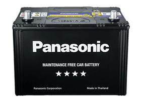 Panasonic 574H28