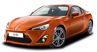 TOYOTA-GT86-Top-grade-AT-2013
