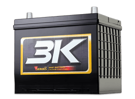 3K Battery VS120L