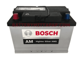 BOSCH 42B20L MF