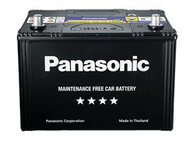 PANASONIC 574H28