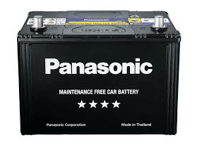 PANASONIC 90D31L MF