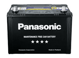Panasonic 90D31R MF