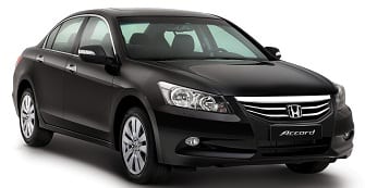 -Accord-2.0-EL-NAVI-2011