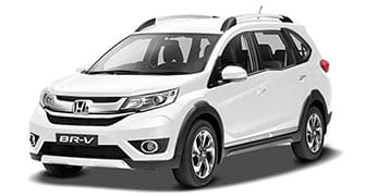 HONDA-BR-V-SV-CVT-2016-big