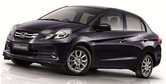 HONDA-Brio-Amaze-S-MT-2013