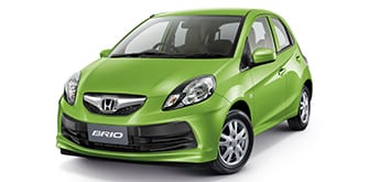 -Brio-V-Limited-AT-(Black-Interior)-2013