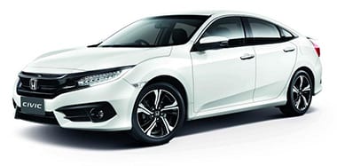 HONDA-CIVIC-1.5-Turbo-CVT-2016-big