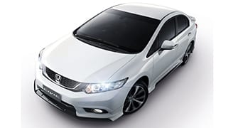 HONDA-Civic-Modulo-1.8E-AT-2014-big