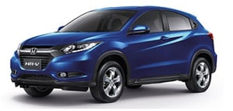 HONDA-HR-V-E-2015-big