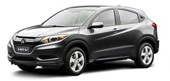 HONDA-HR-V-S-2015-big