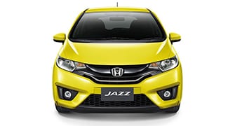 HONDA-JAZZ-S-CVT-2014-big