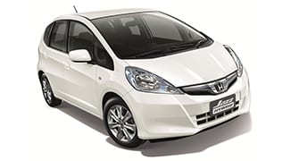 HONDA-Jazz-Hybrid--2013