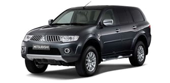 -Pajero-Sport-4WD-2WD-2.4GLS-2012