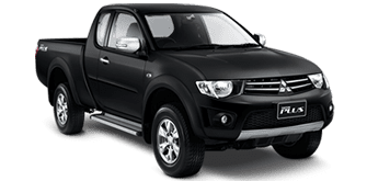 -Triton-Double-Cab-PLUS-2.5-GLS-2012