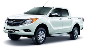 Mazda-BT-50-PRO-DBL-2.2-HI-RACER-6AT-2WD-2013