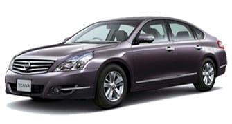 -Teana-1.6L-S-MT-2011