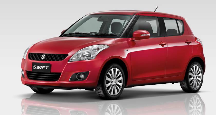 SUZUKI-Swift-GA-CVT-2013-big