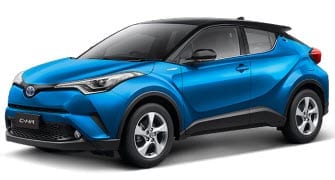 TOYOTA-C-HR-1.8-Entry-2018-big