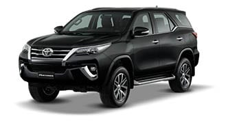 TOYOTA-Fortuner-2.4G-2WD-MT-2016-big