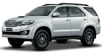 -Fortuner-2.5-G-MT-2012