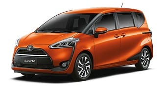 TOYOTA-Sienta-1.5G-2016-big