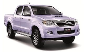 -VIGO-Double-Cab-4x4-3.0G-2013