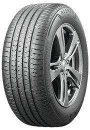 BRIDGESTONE ALENZA 001