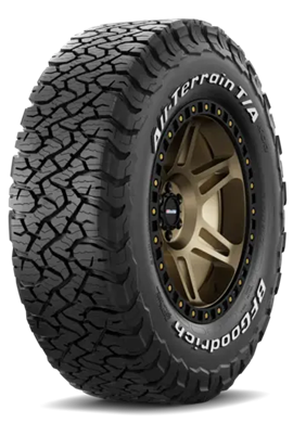 ALL-TERRAIN-TA-KO3