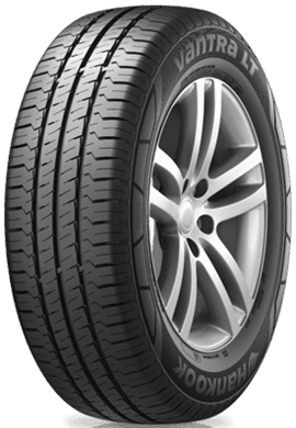 HANKOOK Aantra LT RA18