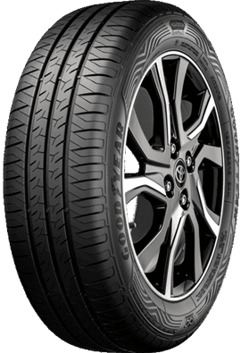 GOODYEAR Assurance Duraplus2