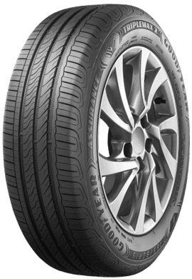 GOODYEAR Assurance TripleMax2