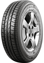 Bridgestone B250