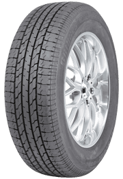 BRIDGESTONE B390