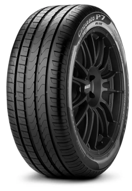 PIRELLI CINTURATO P7 BLUE