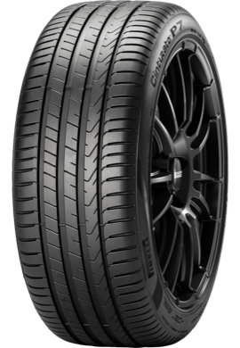 PIRELLI CINTURATO P7C2