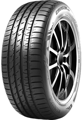 KUMHO CRUGEN PREMIUM HP91