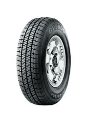 FIRESTONE CV9000