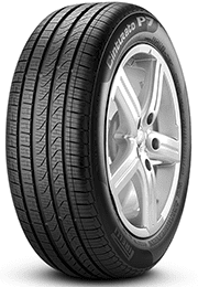 PIRELLI Cinturato P7 Runflat