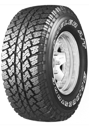 BRIDGESTONE DUELER AT 693