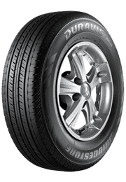 Bridgestone DURAVIS R611