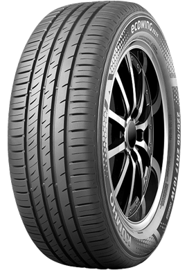 KUMHO ECOWING ES31