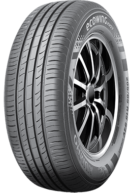 KUMHO ECOWING KH27