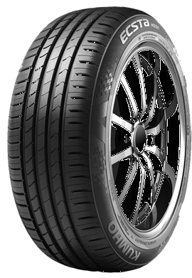 KUMHO ECSTA HS51