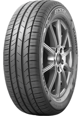 KUMHO ECSTA HS52