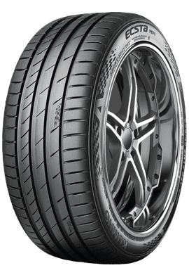 KUMHO ECSTA PS71-RFT