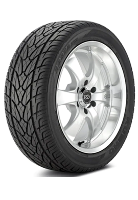 KUMHO ECSTA STX KL12