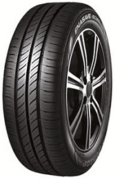 DUNLOP ENASAVE EC300 PLUS