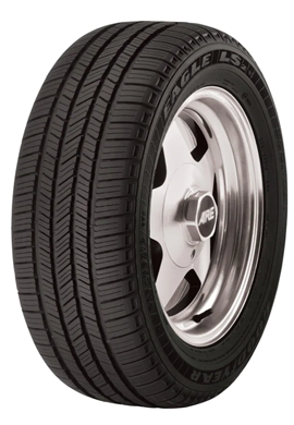 GOODYEAR Eagle LS-2 ROF