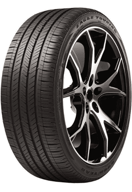 GOODYEAR Eagle Touring